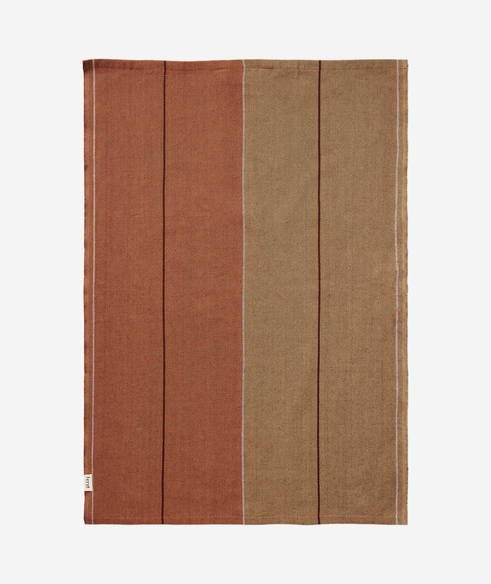 Ito Tea Towel Set/2 - More Options - BEAM