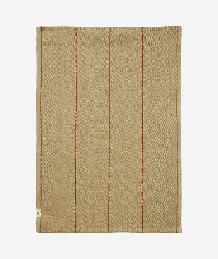 Ito Tea Towel Set/2 - More Options - BEAM
