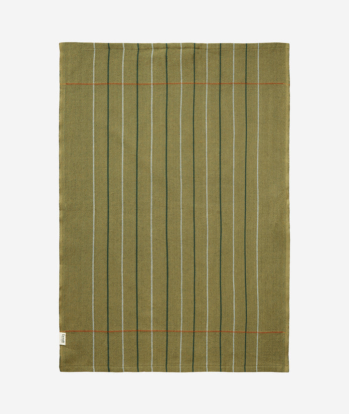 Ito Tea Towel Set/2 - More Options - BEAM