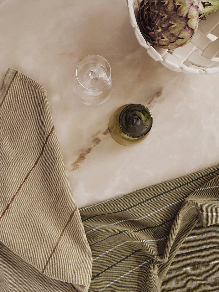 Ito Tea Towel Set/2 - More Options - BEAM