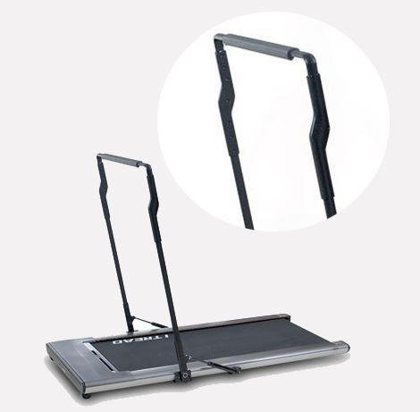 iTread - Replacement Handlebar