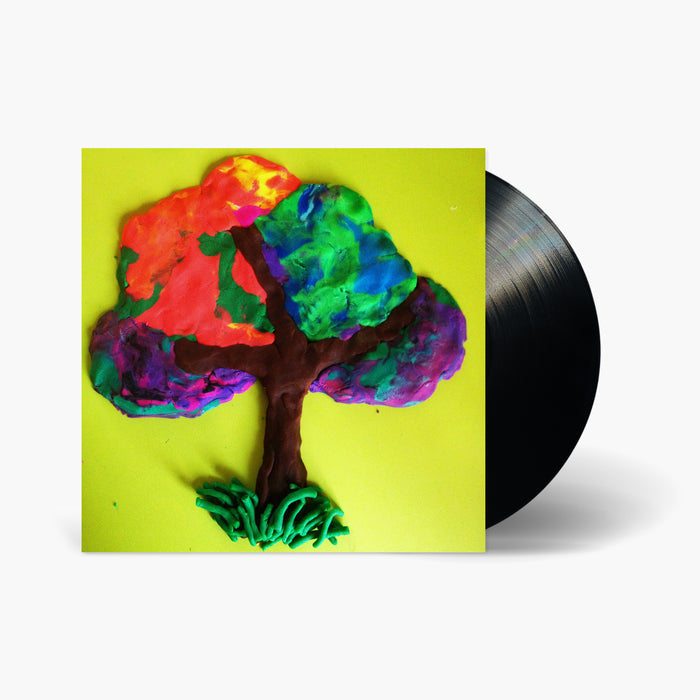 Big Harp - It's A Shame 7" Vinyl & Merch | Fat Possum Records