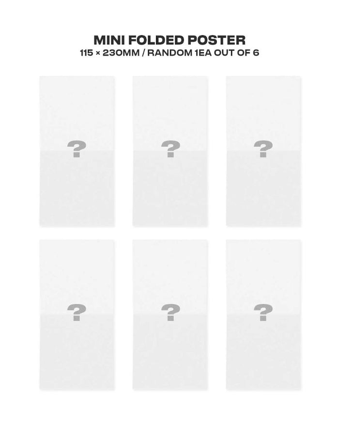 IVE - VOL.1 [I'VE IVE] JEWEL VER. (LIMITED EDITION)