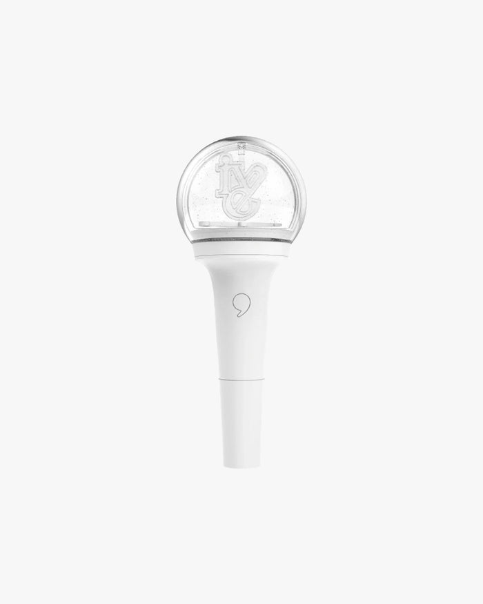 IVE Official Lightstick Ver.1