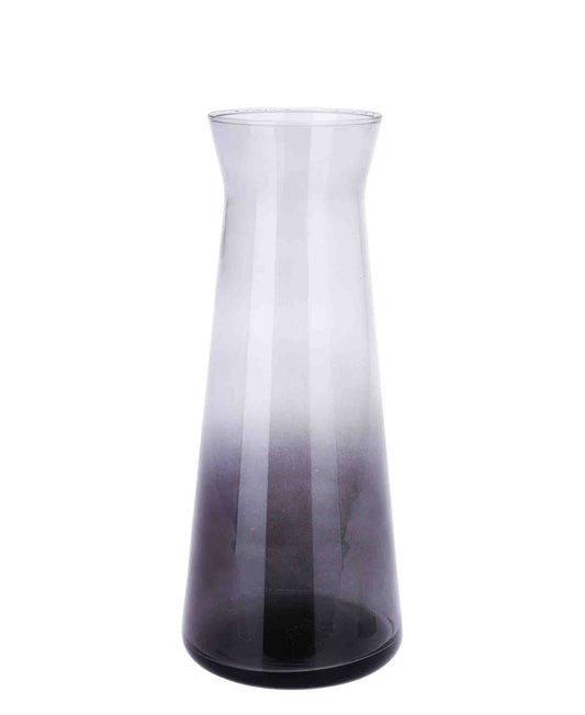 Izmir Collection 1145ml Decanter - Purple