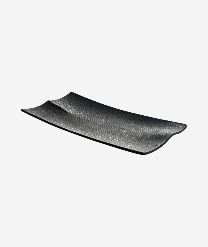 Japan Board - BEAM