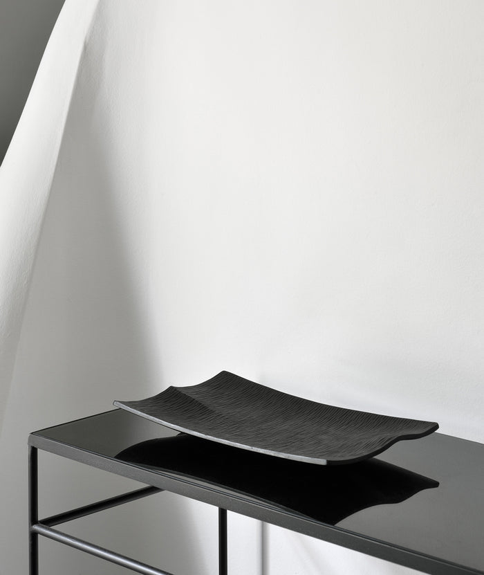 Japan Board - BEAM