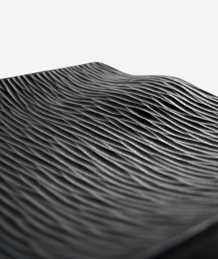 Japan Board - BEAM