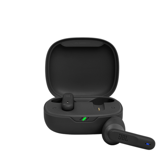 JBL Wave Wireless Earbuds | JBLW300TWSBLK JBL Earbuds Euronics Ireland