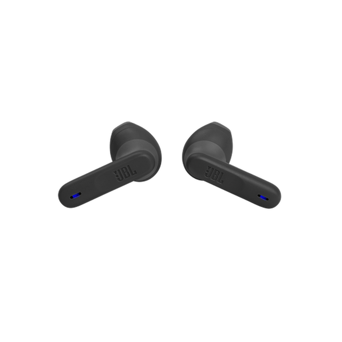 JBL Wave Wireless Earbuds | JBLW300TWSBLK JBL Earbuds Euronics Ireland