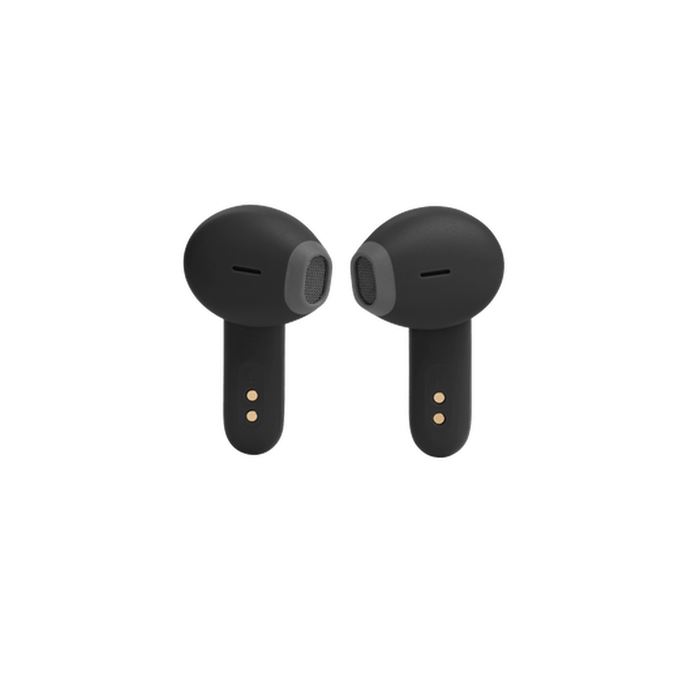 JBL Wave Wireless Earbuds | JBLW300TWSBLK JBL Earbuds Euronics Ireland