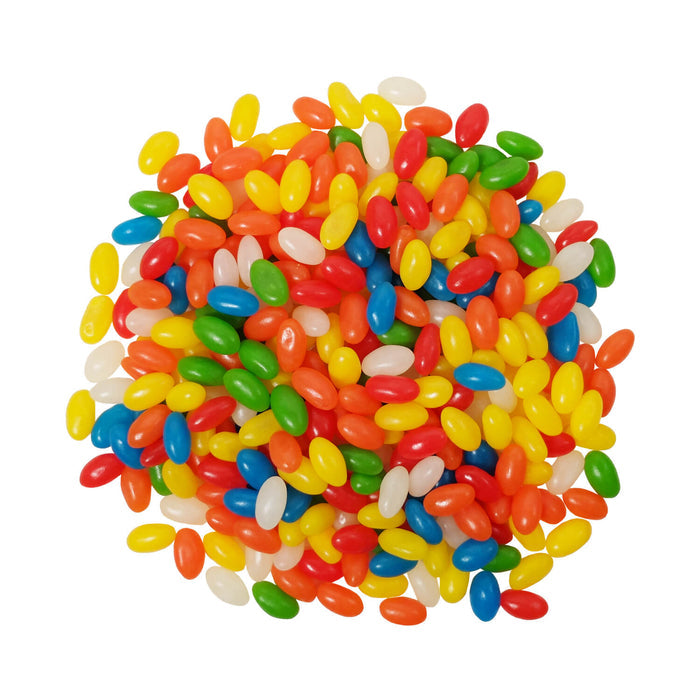 Jelly beans - 1kg