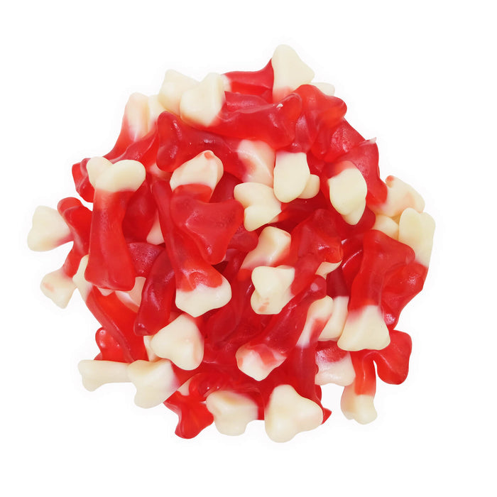 Jelly bones - 1kg