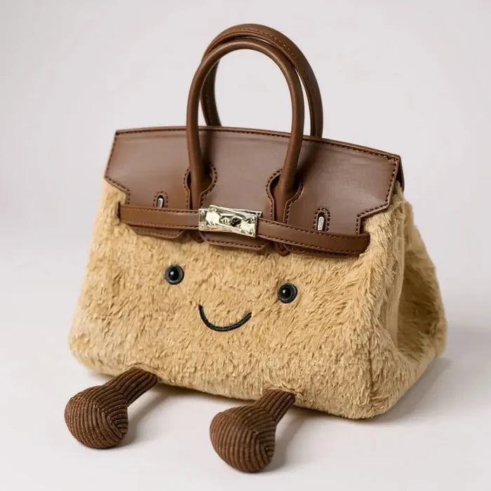 Birkin Fur