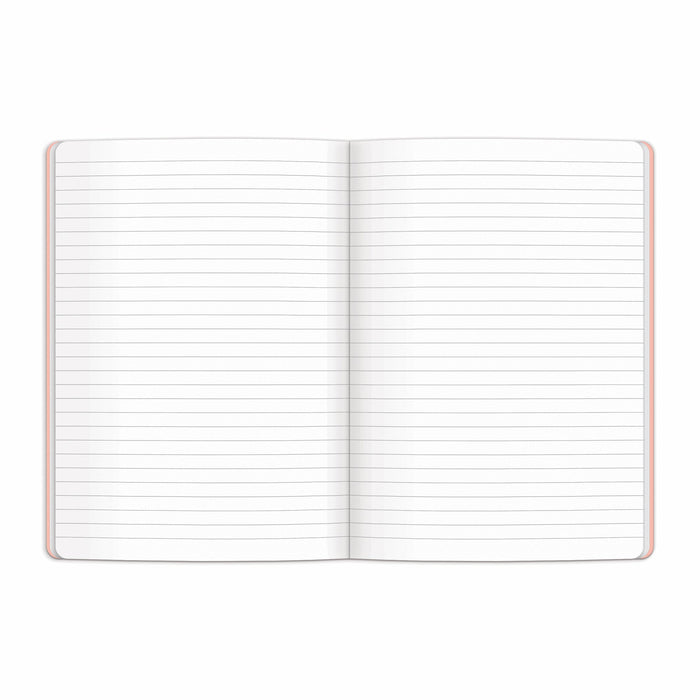 Joy Laforme Spring Street Writers Notebook Set Joy Laforme