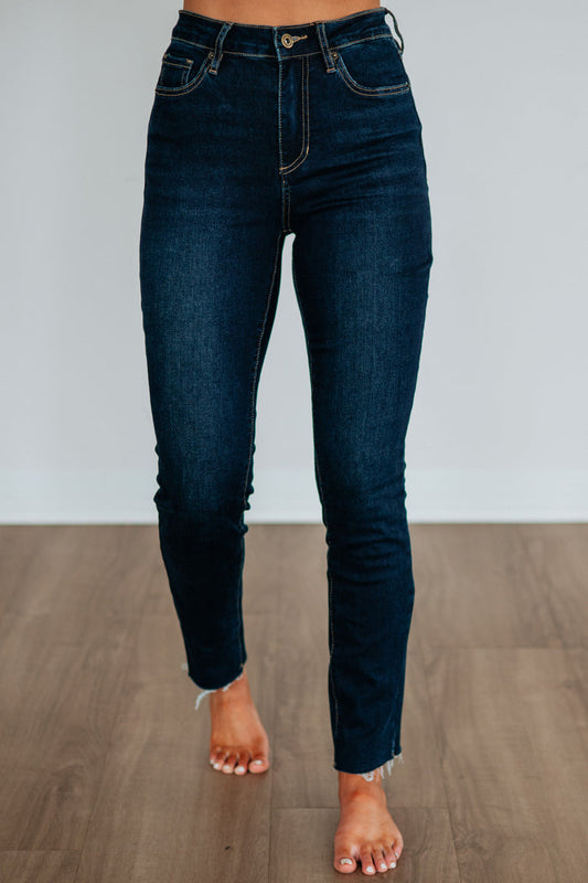 Joyce Mica Jeans