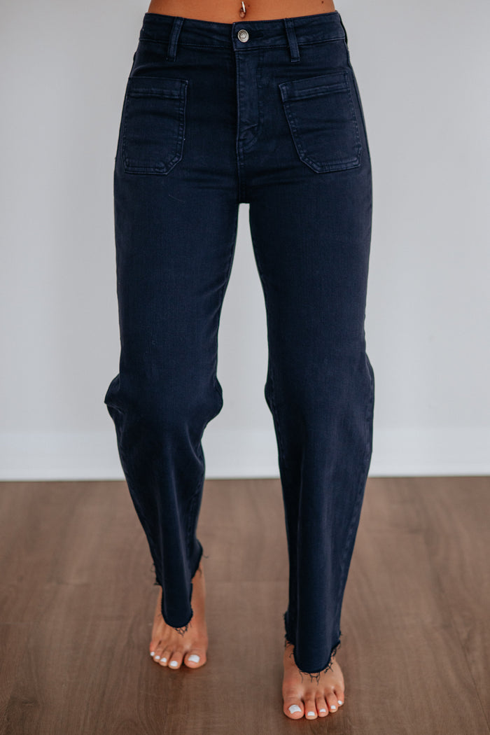 Julianne Mica Jeans