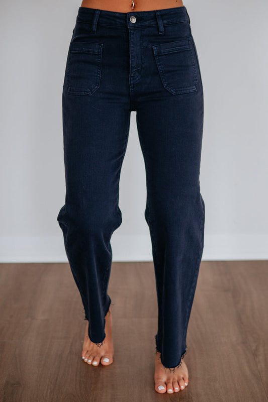 Julianne Mica Jeans
