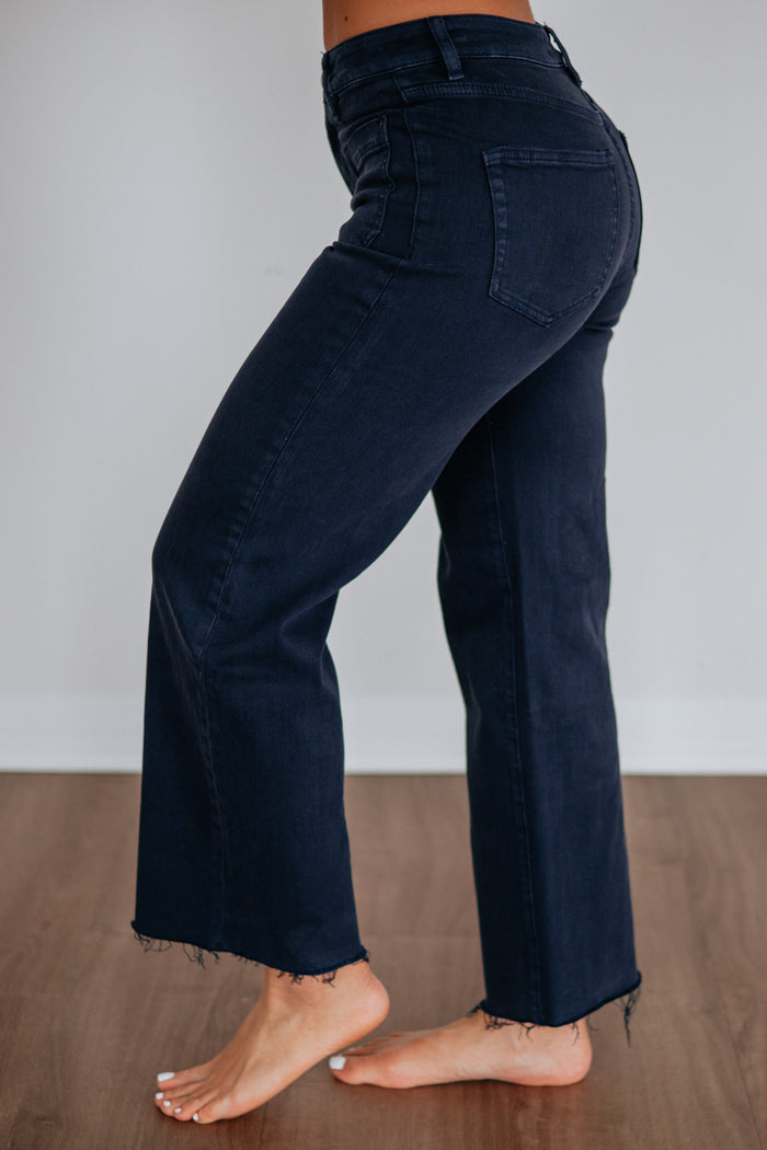 Julianne Mica Jeans