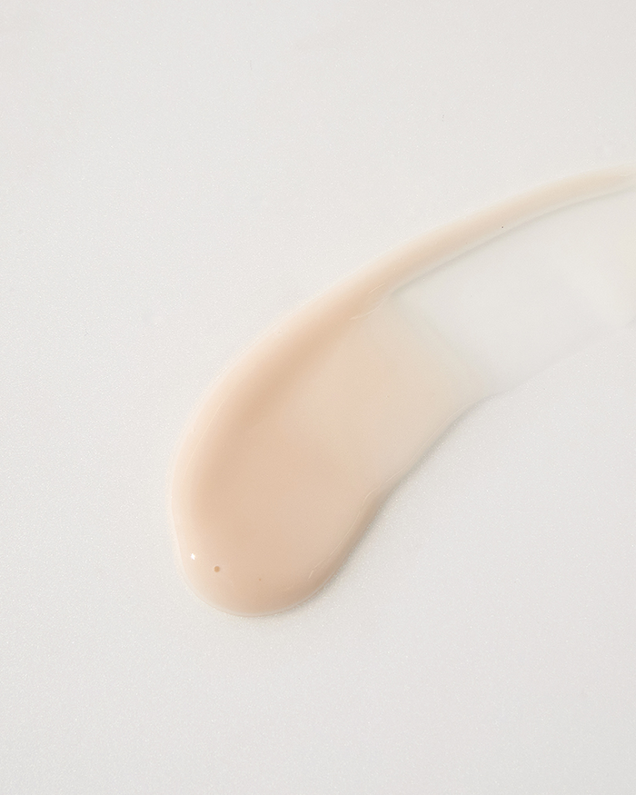 KAINE Chaga Collagen Charging Serum