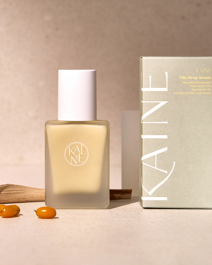 KAINE Vita Drop Serum