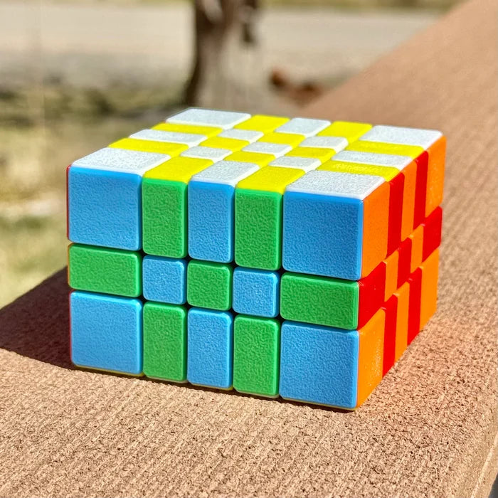 Kanyon 5x5x3