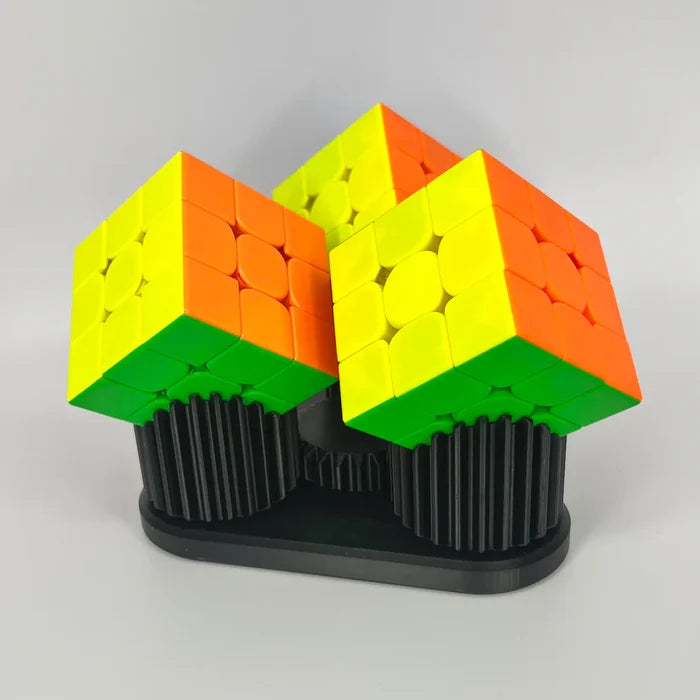 Kanyon Gear Cube Stand