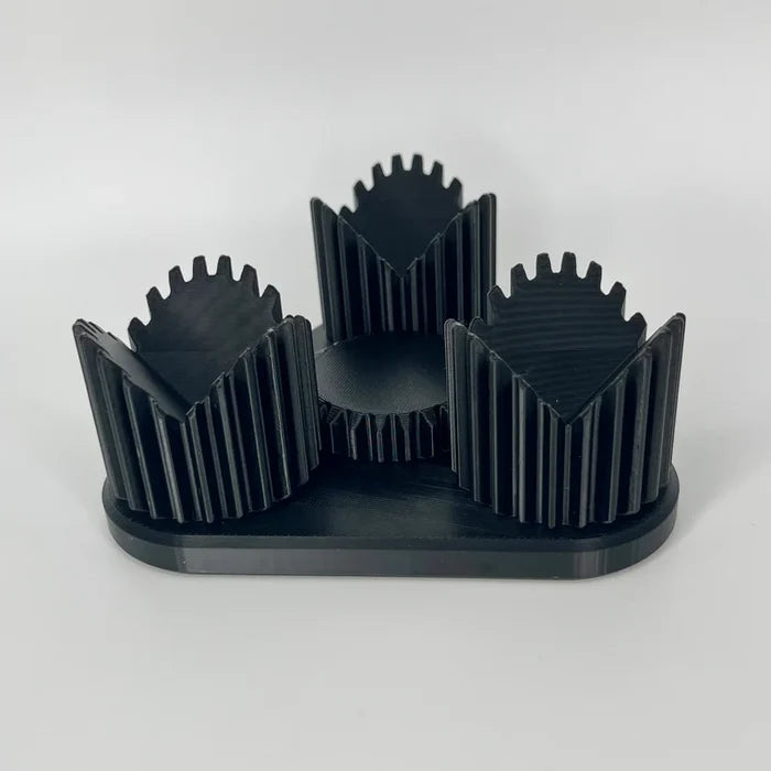 Kanyon Gear Cube Stand