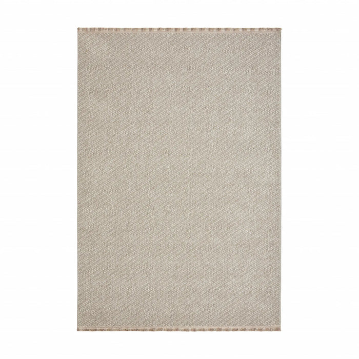 KASMIR HALI 7/24 İSKANDİNAV PREMIUM LIND