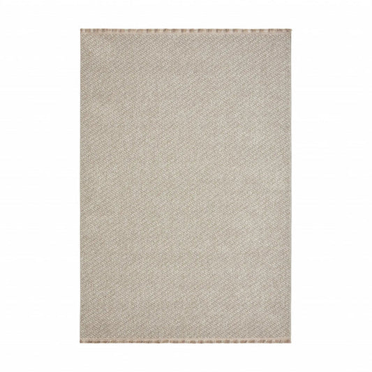 KASMIR HALI 7/24 İSKANDİNAV PREMIUM LIND