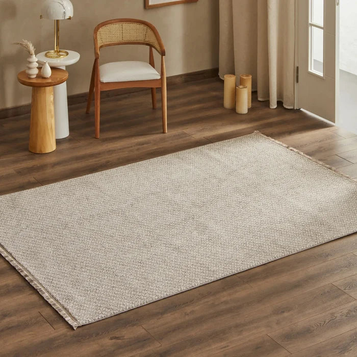 KASMIR HALI 7/24 İSKANDİNAV PREMIUM LIND