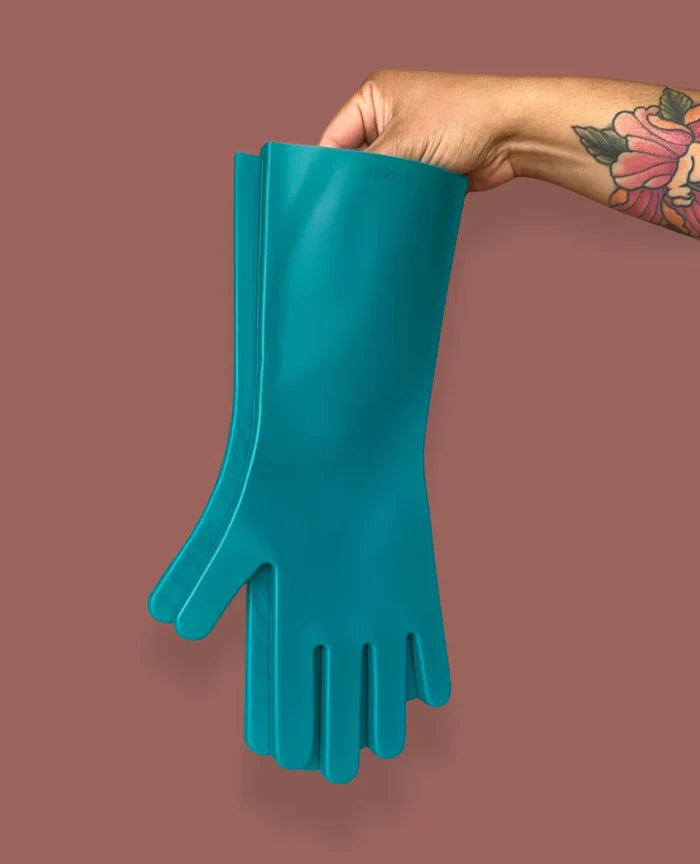 Keeps Gloves - BEAM