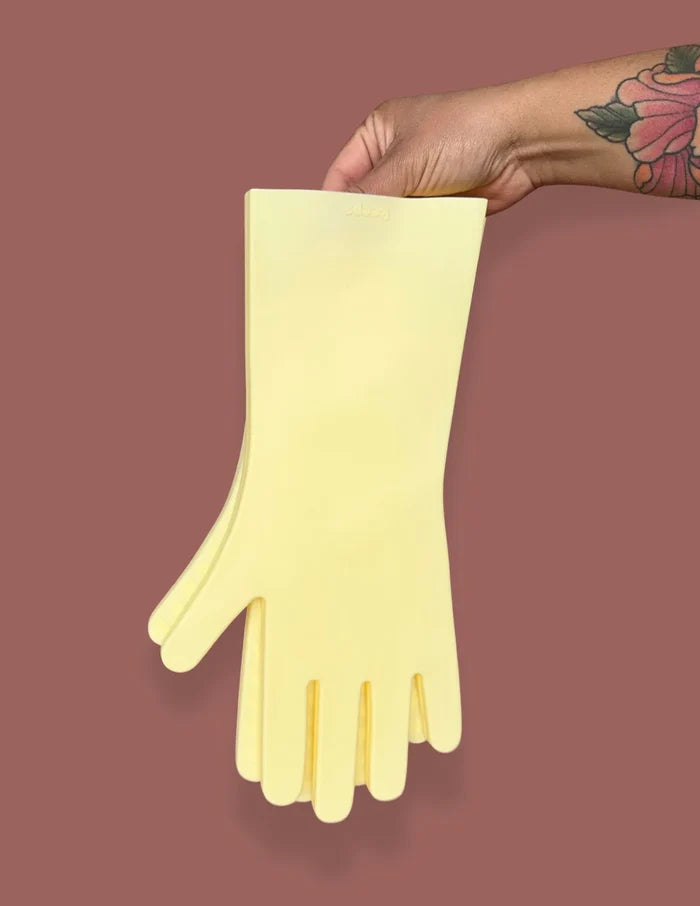 Keeps Gloves - BEAM