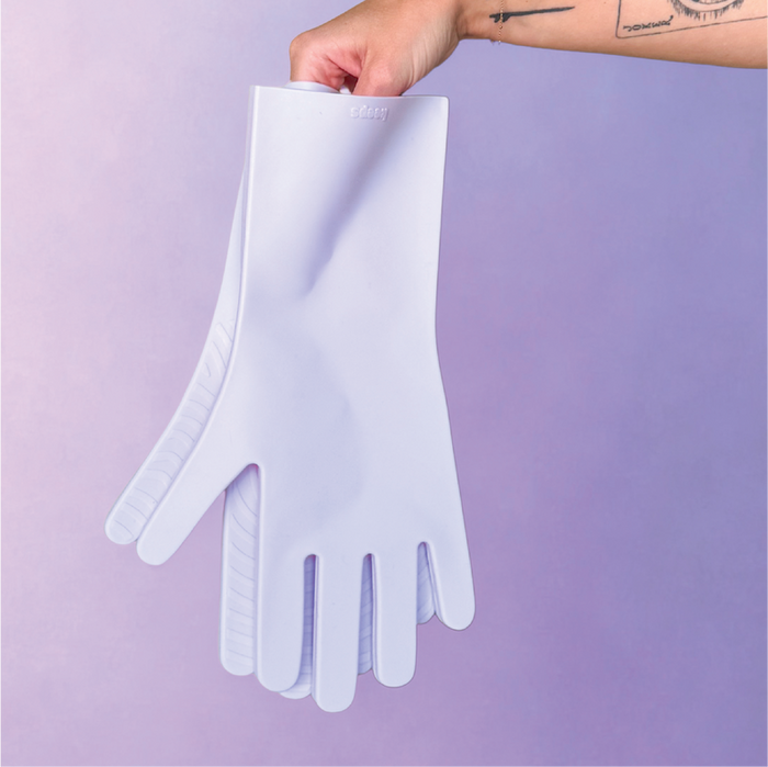 Keeps Gloves - BEAM