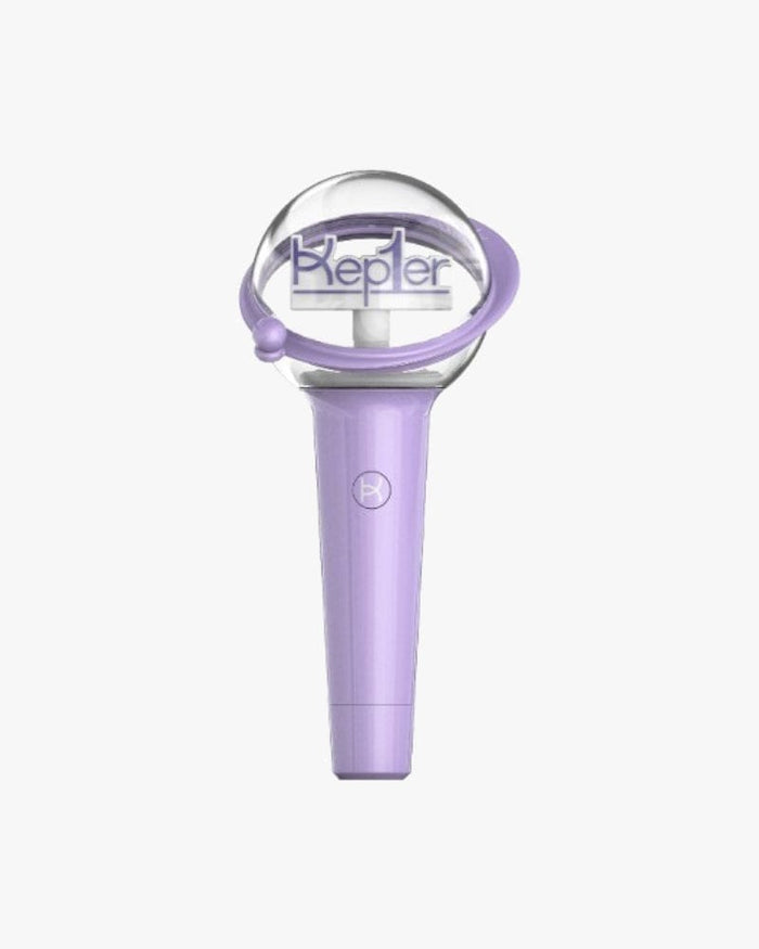 Kep1er Official Lightstick