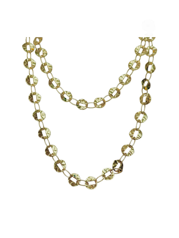 Kiki Necklace