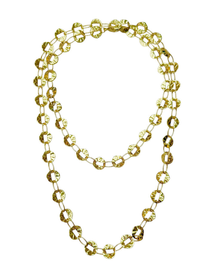 Kiki Necklace