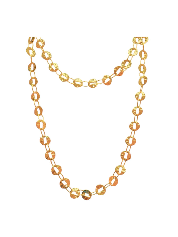 Kiki Necklace