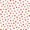 Kimberbell - Celebration Line, Strawberries