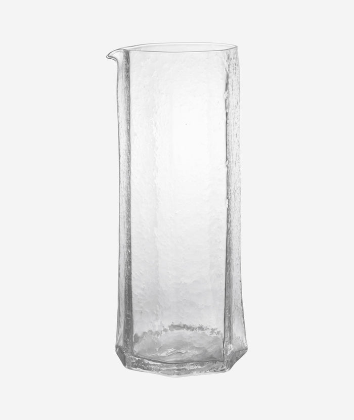Kiru Carafe - BEAM