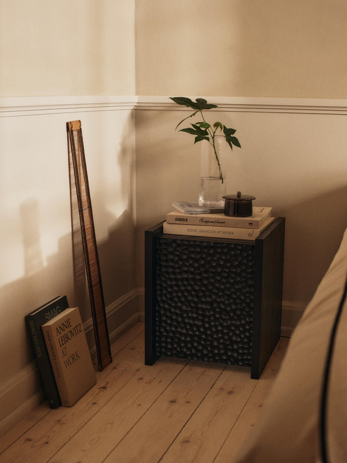 Kiru Carafe - BEAM