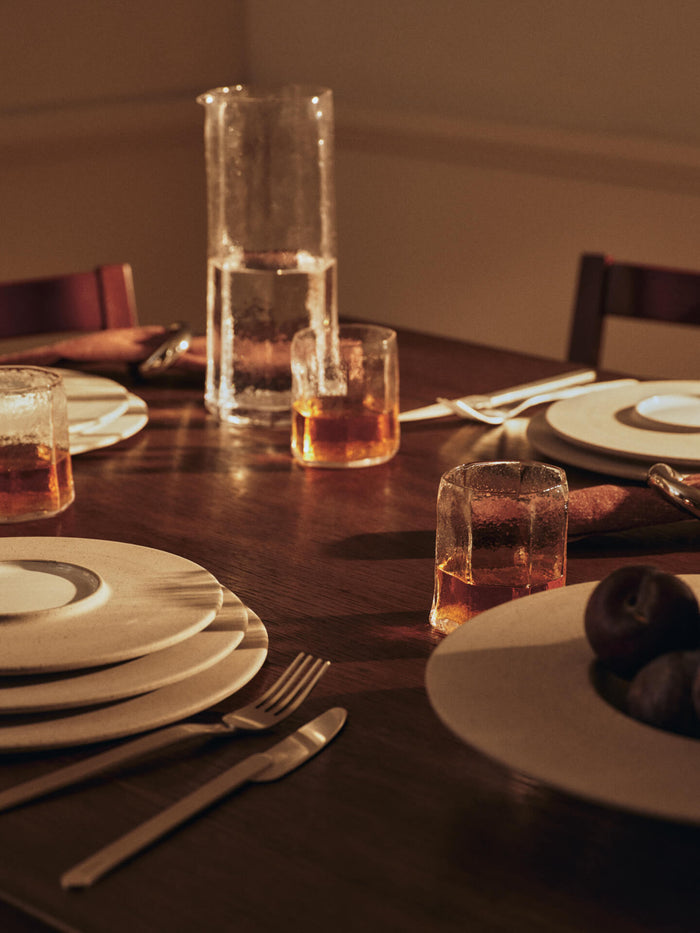 Kiru Short Glasses Set/2 - BEAM