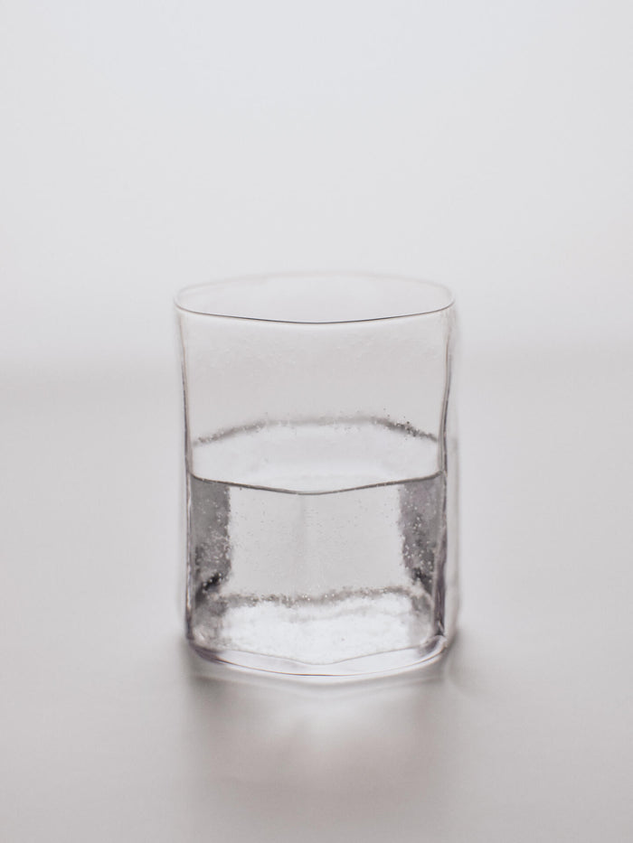 Kiru Short Glasses Set/2 - BEAM
