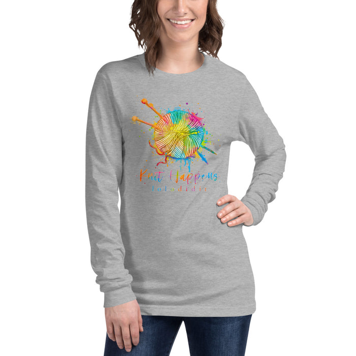 Athletic Heather / XS