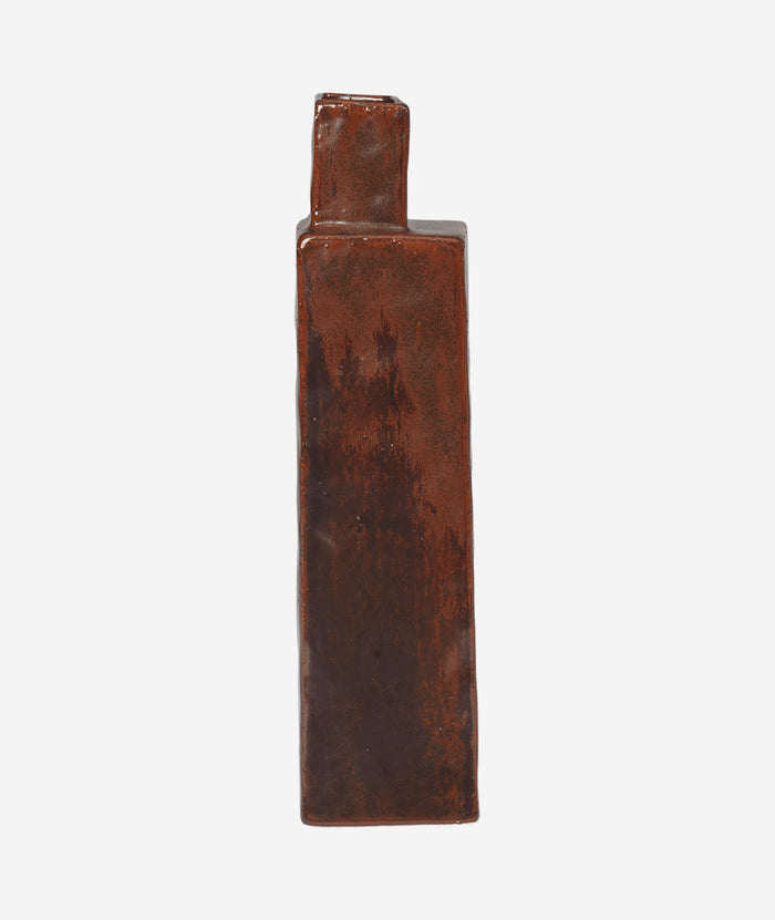 Koa Vase - More Options - BEAM