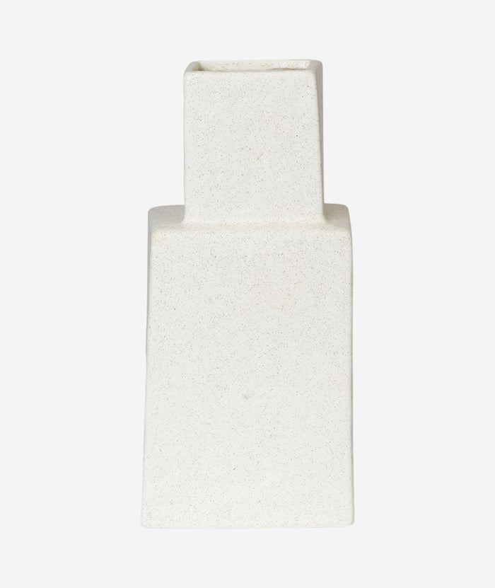 Koa Vase - More Options - BEAM