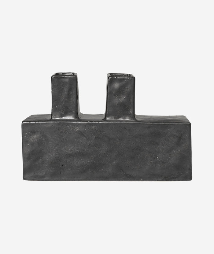 Koa Vase - More Options - BEAM