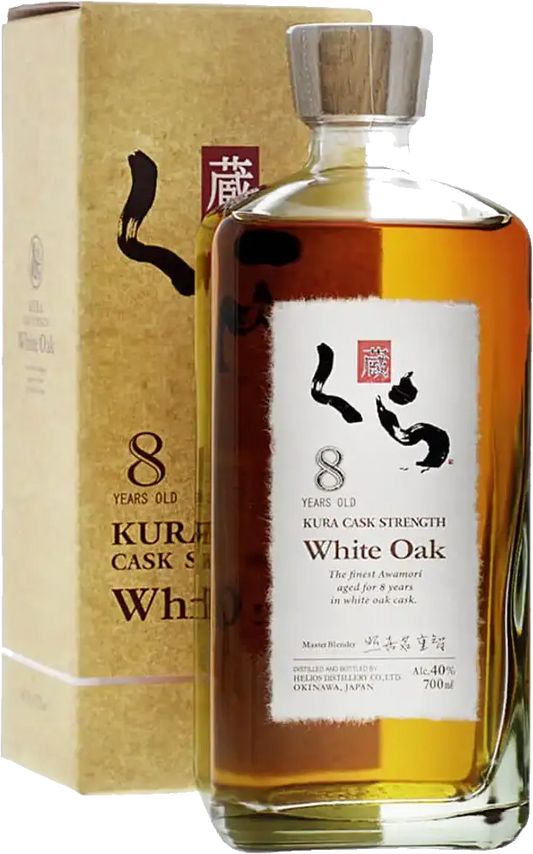 94b9ff.png