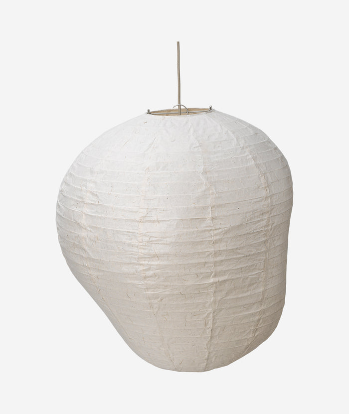 Kurbis Lampshade - More Options - BEAM