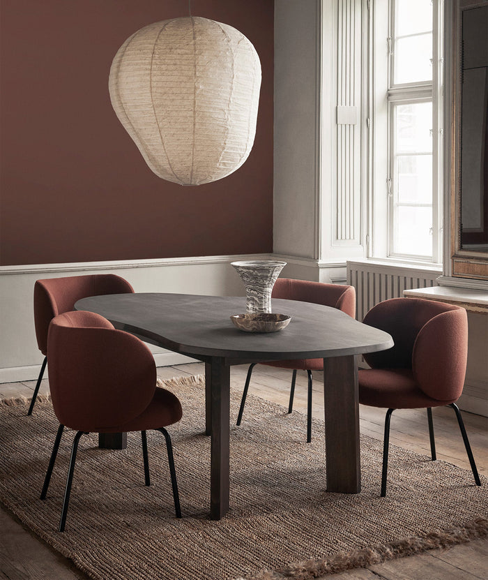 Kurbis Lampshade - More Options - BEAM